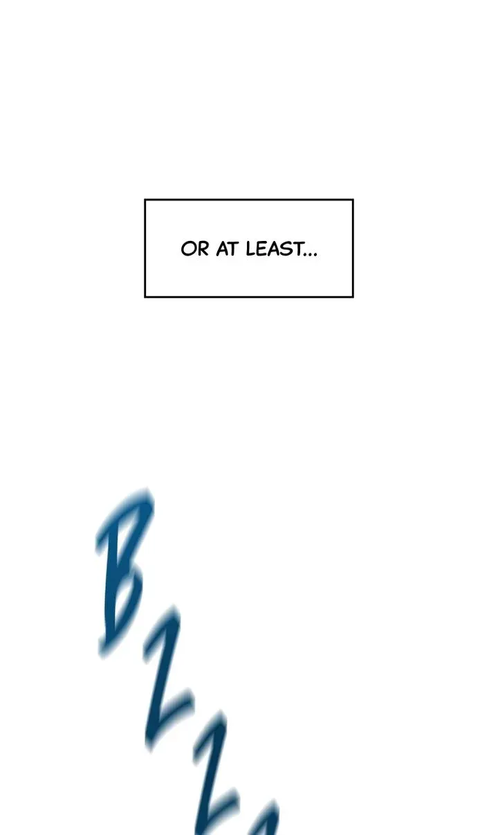 Read Let