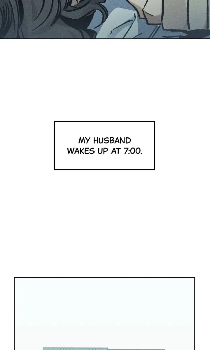 Read Let