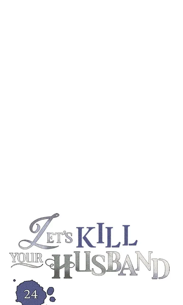 Read Let