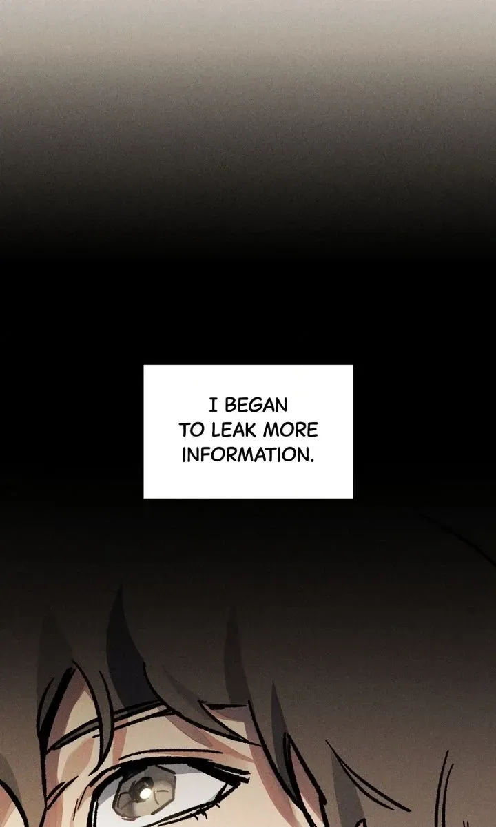 Read Let