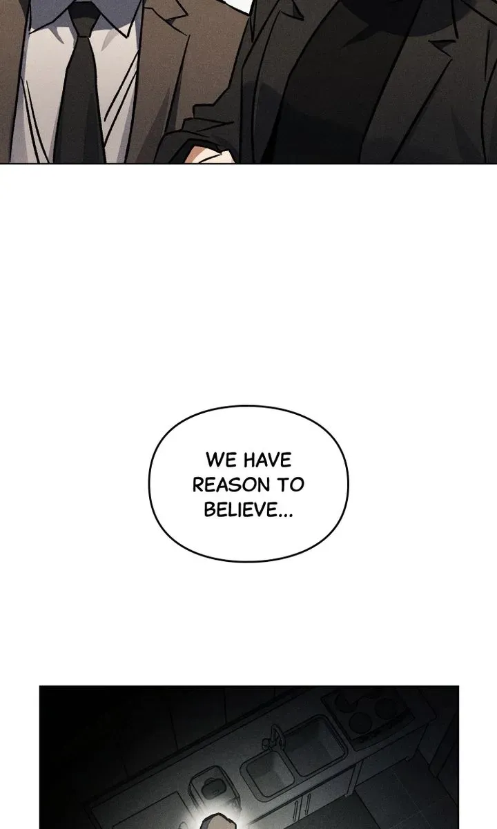 Read Let