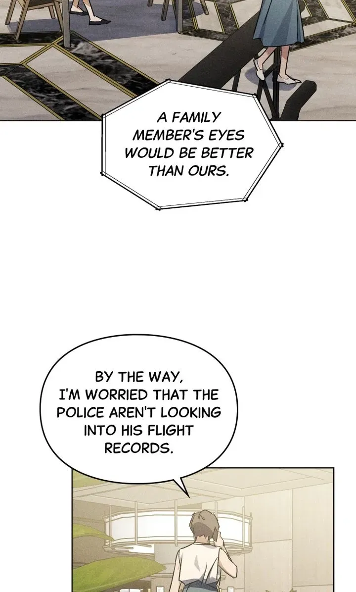Read Let