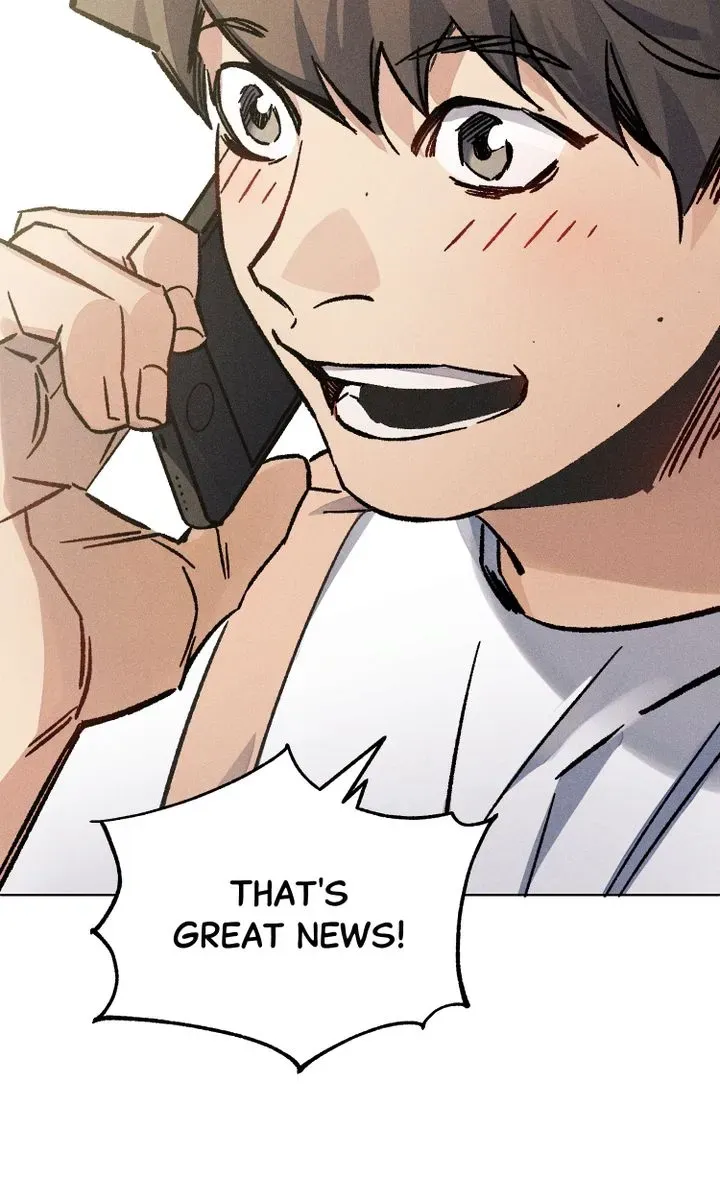 Read Let