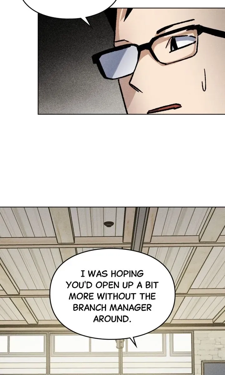 Read Let
