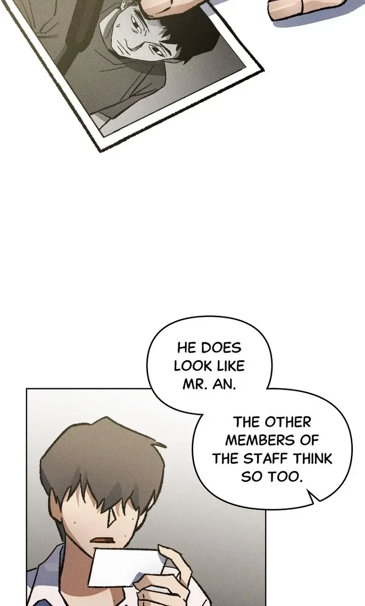 Read Let