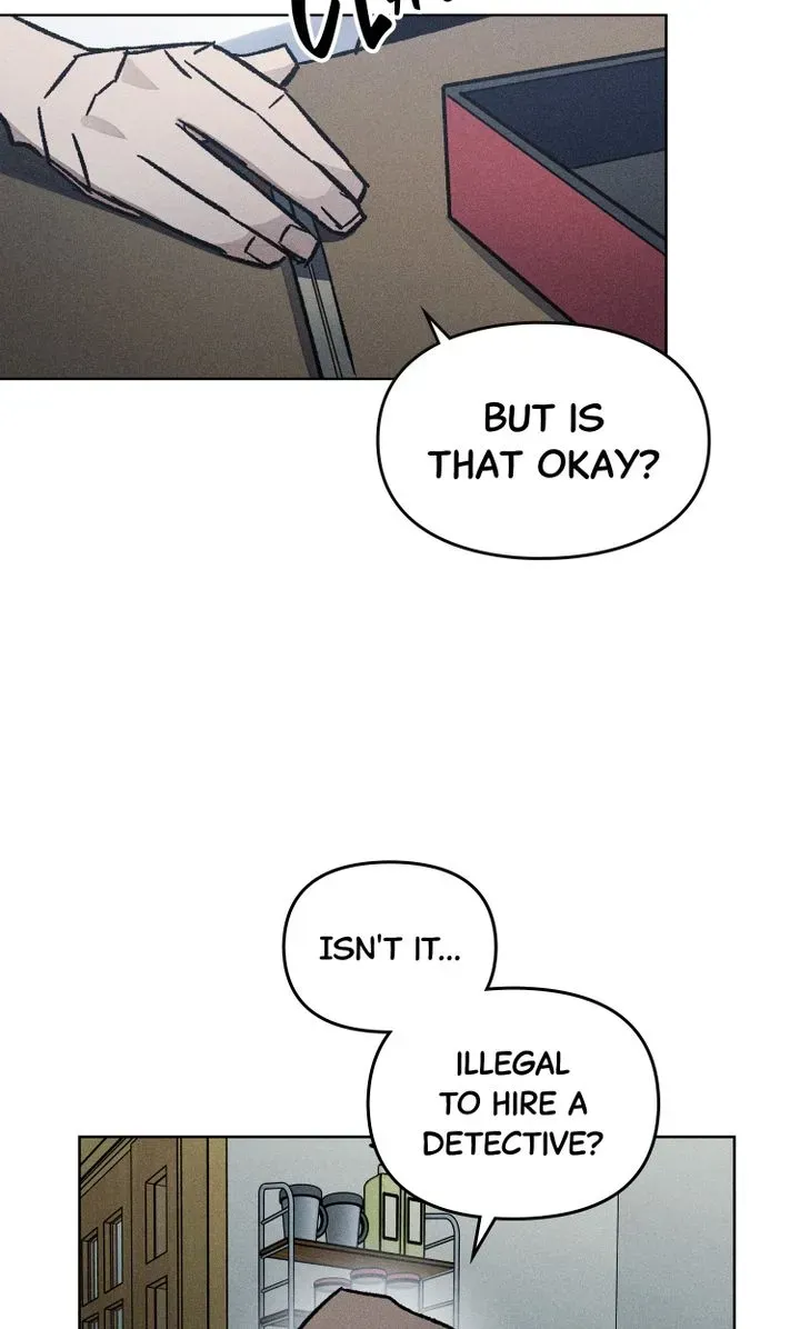 Read Let