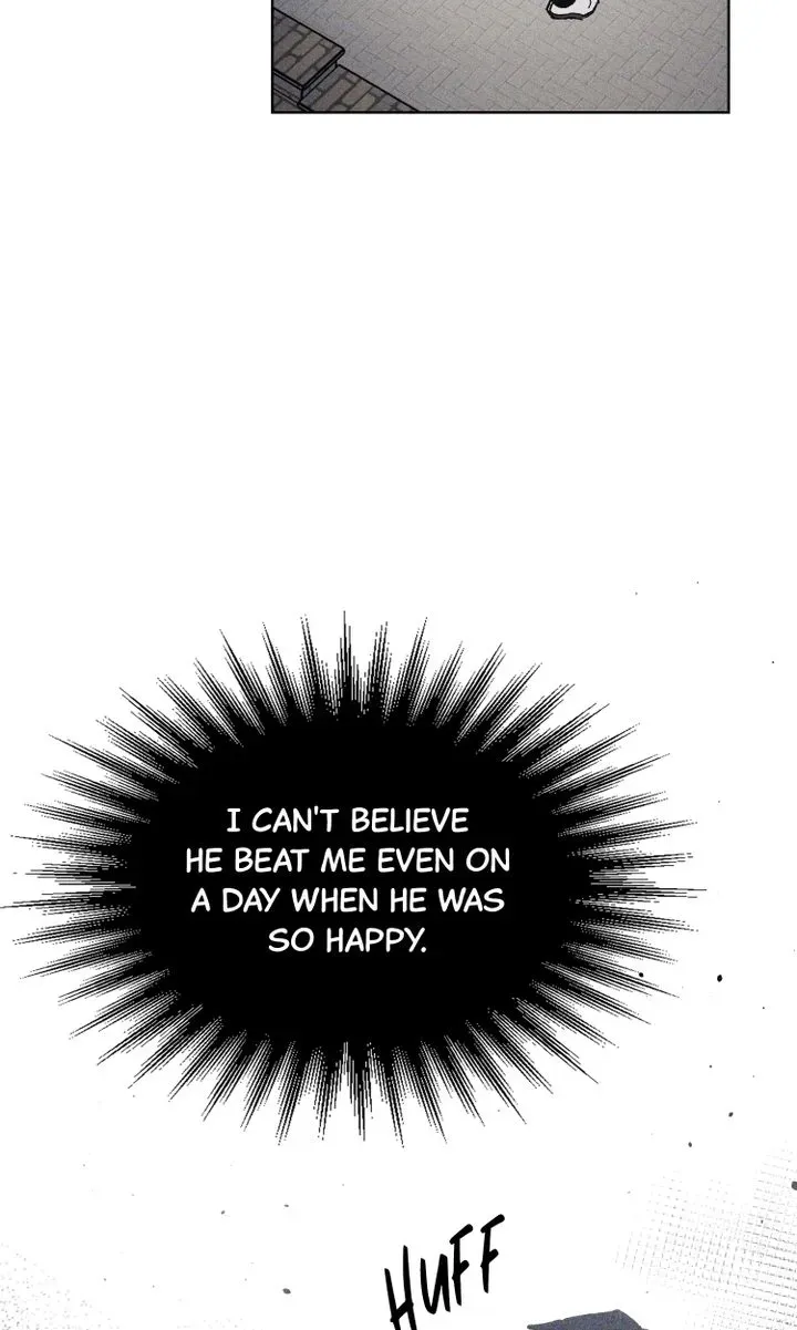 Read Let