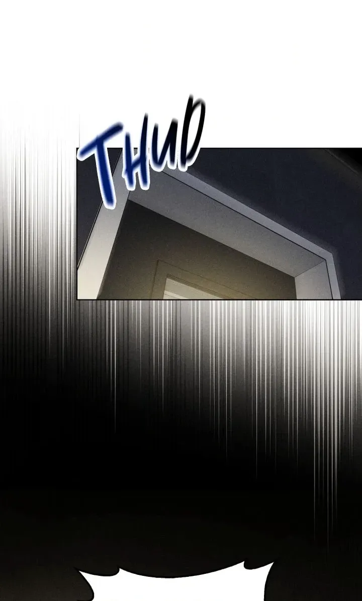 Read Let