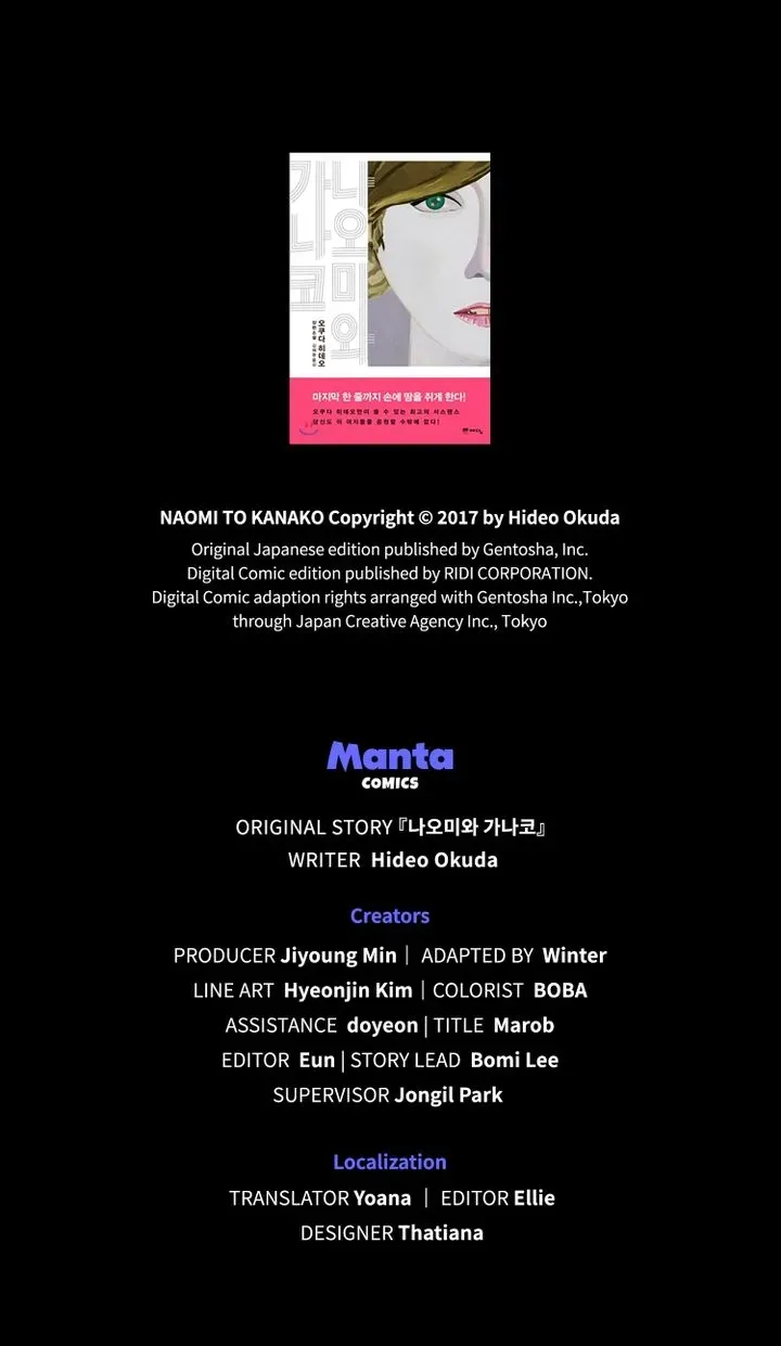 Read Let