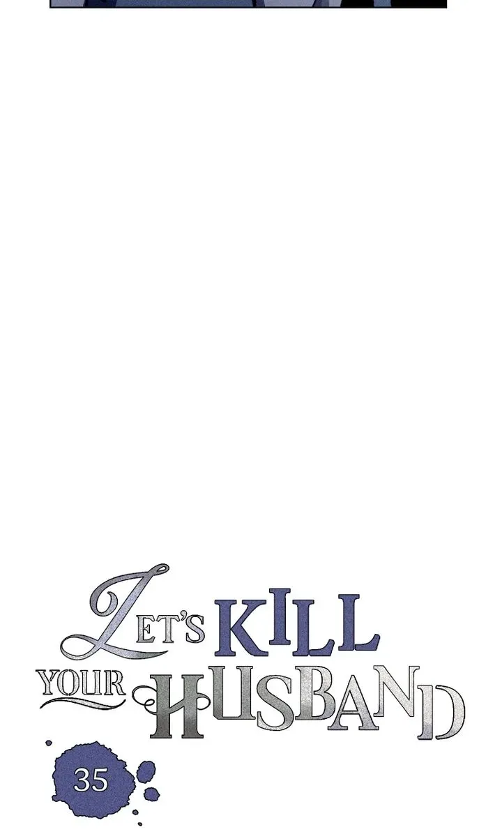 Read Let