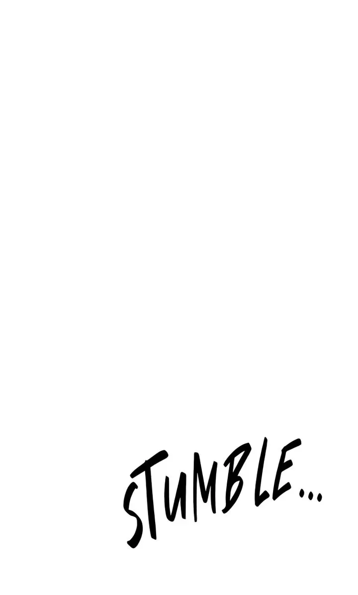 Read Let