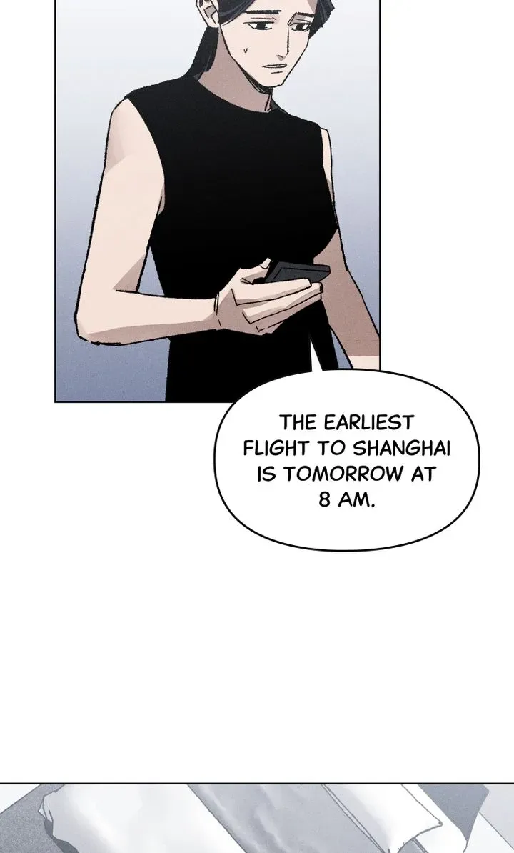 Read Let