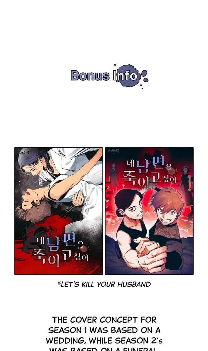 Read Let