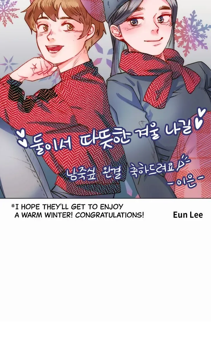 Read Let