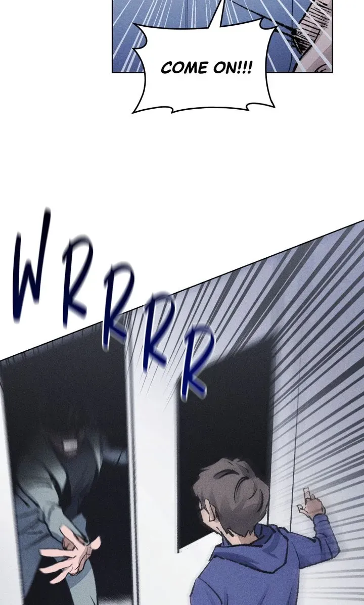 Read Let