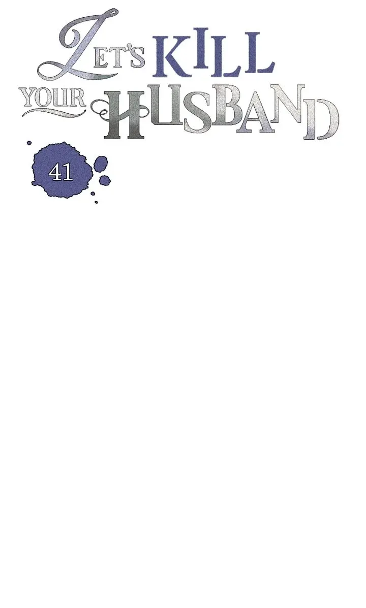 Read Let