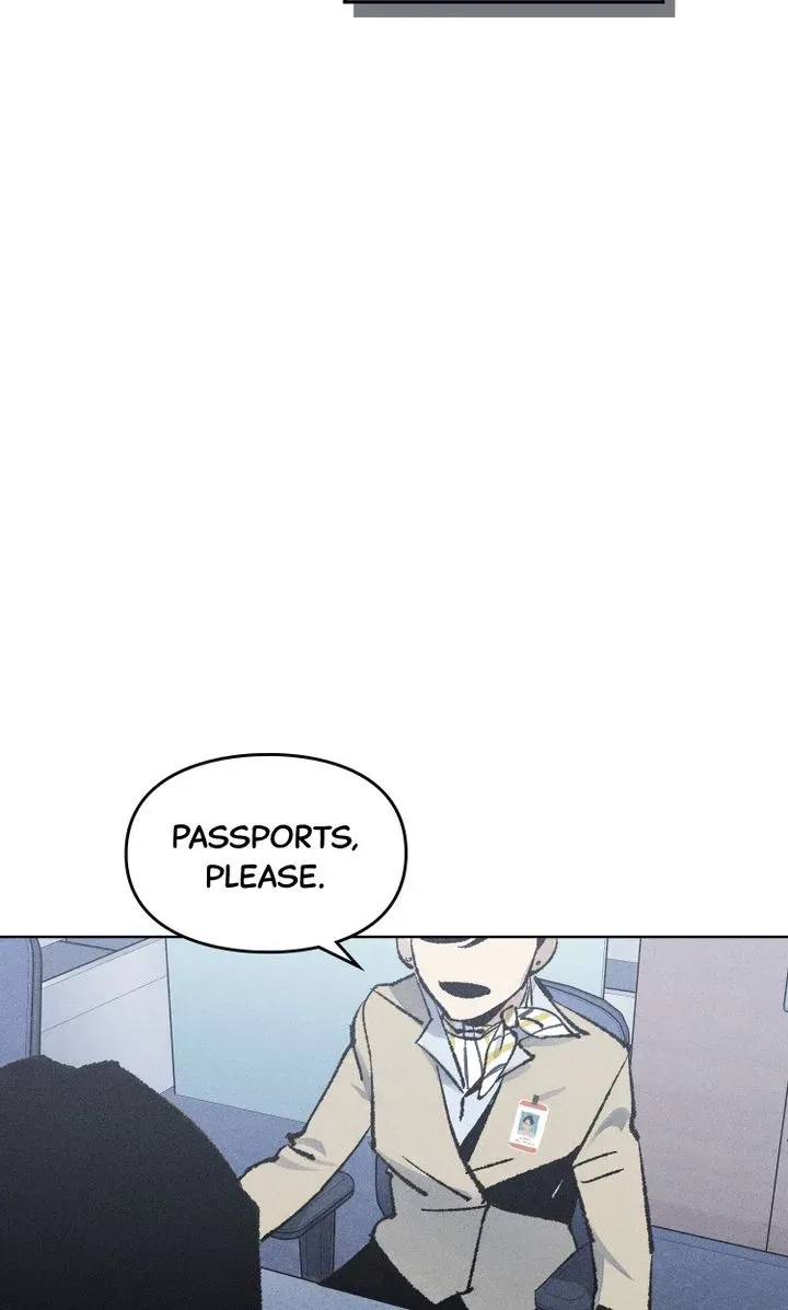 Read Let