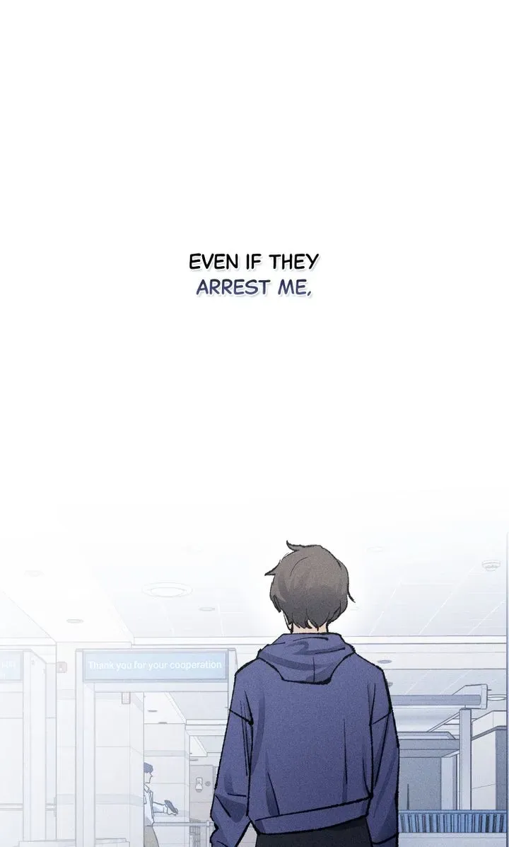 Read Let