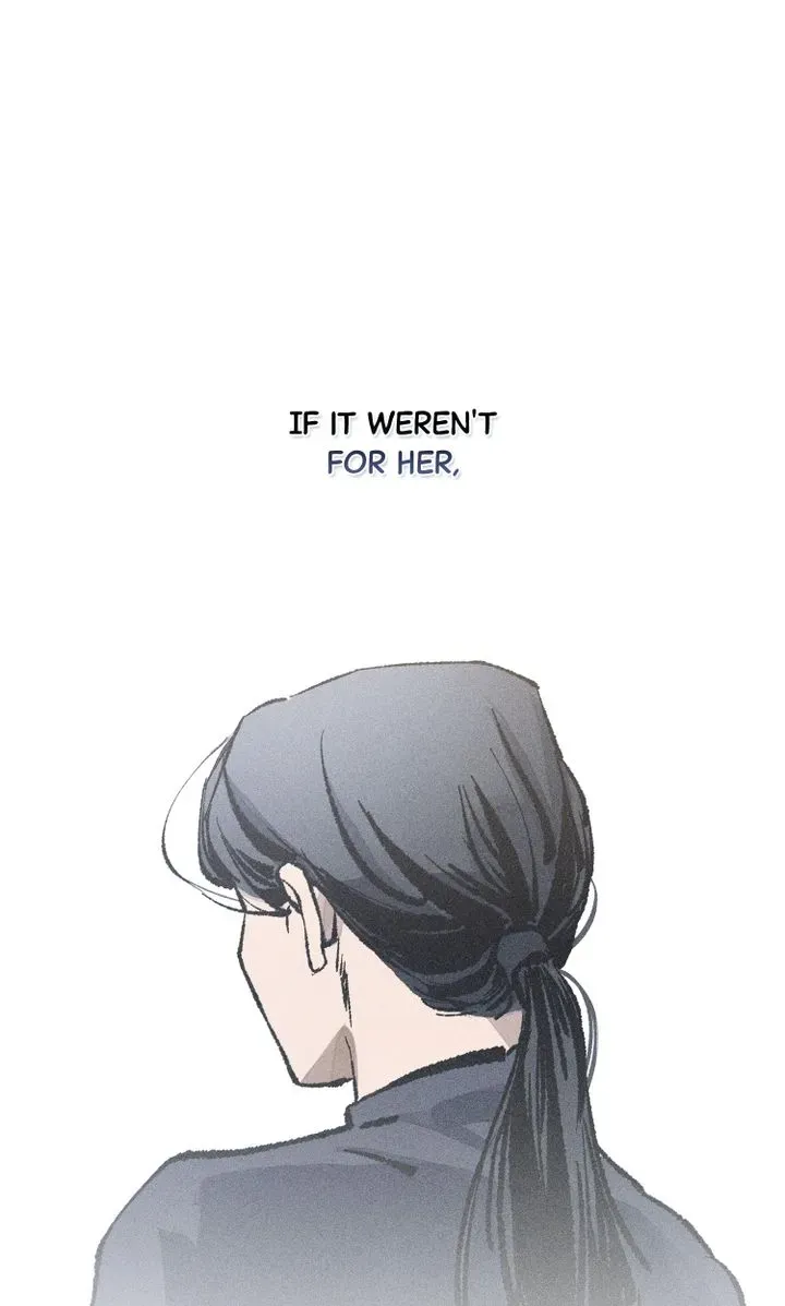 Read Let