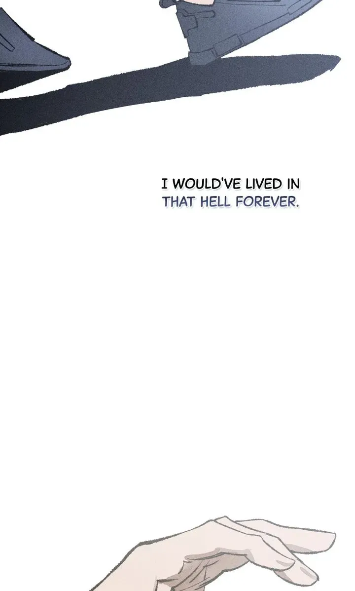 Read Let