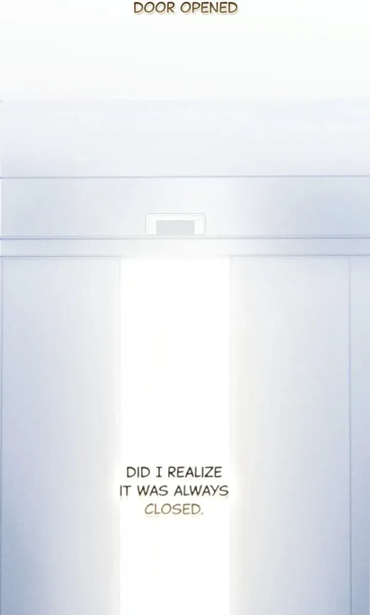 Read Let