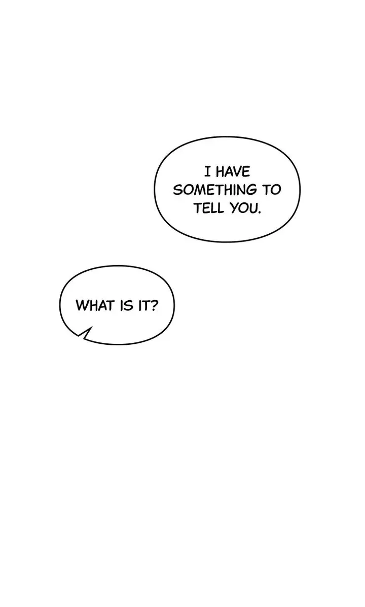 Read Let