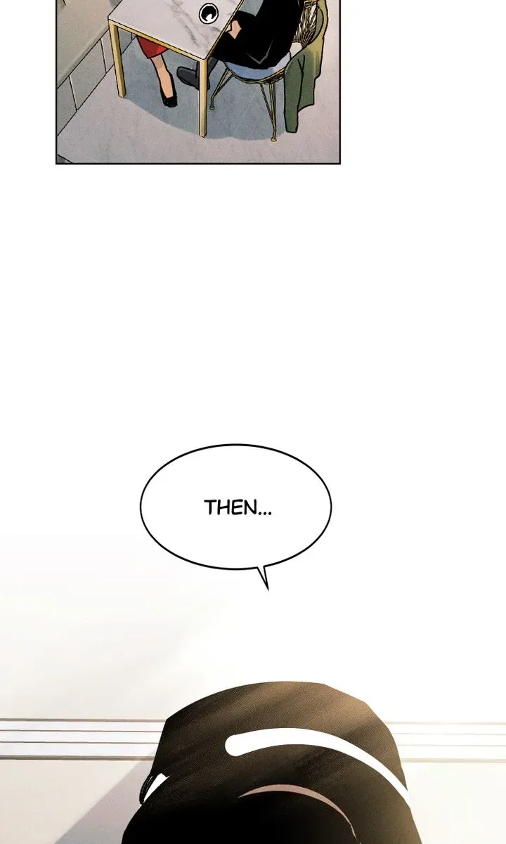 Read Let