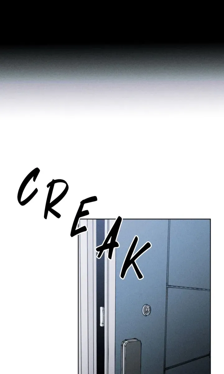 Read Let