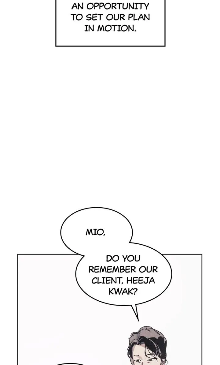 Read Let