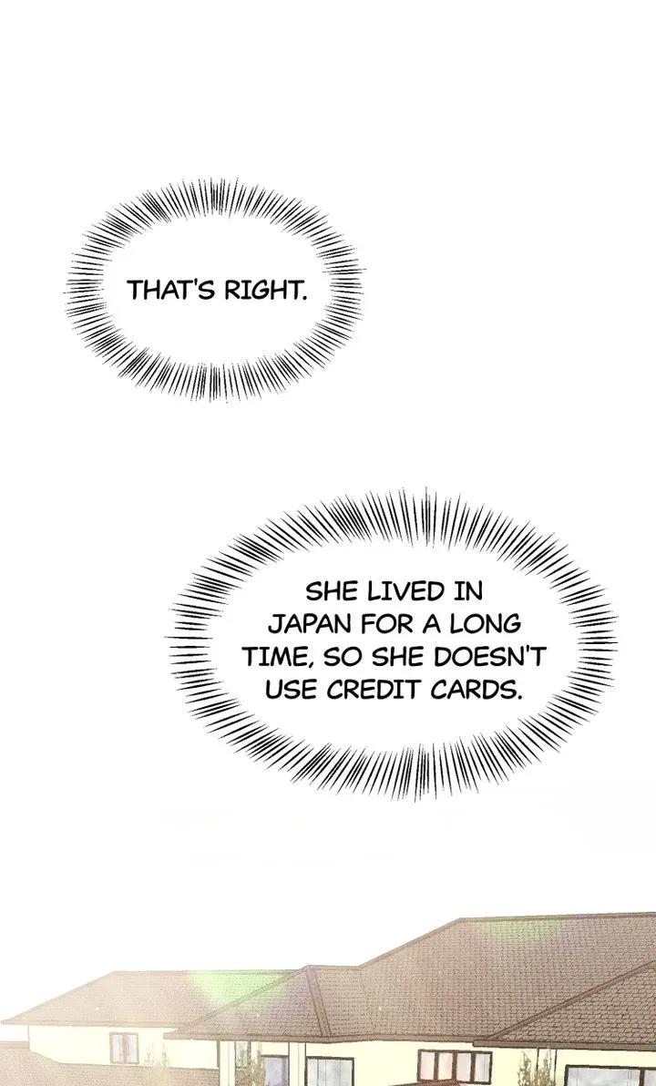 Read Let