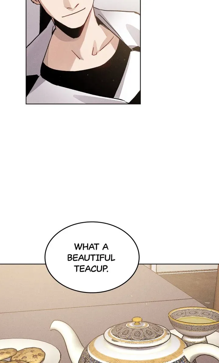 Read Let
