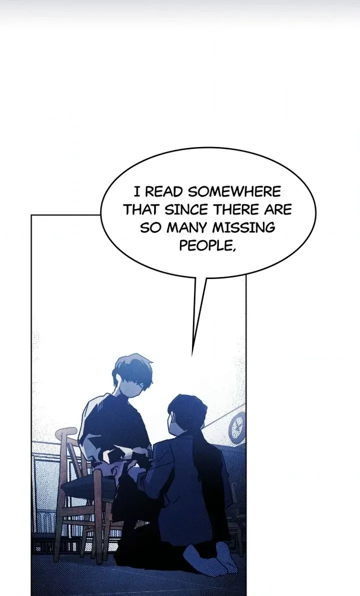 Read Let