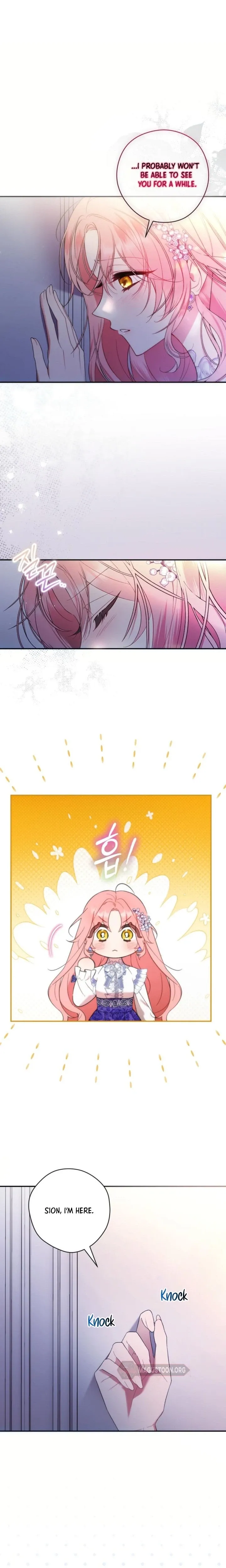 Read Let