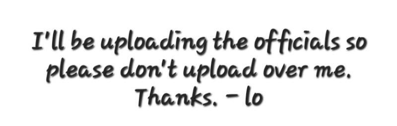 Read Let