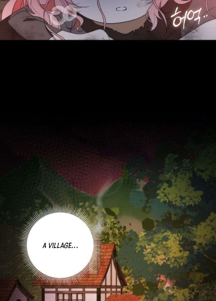 Read Let