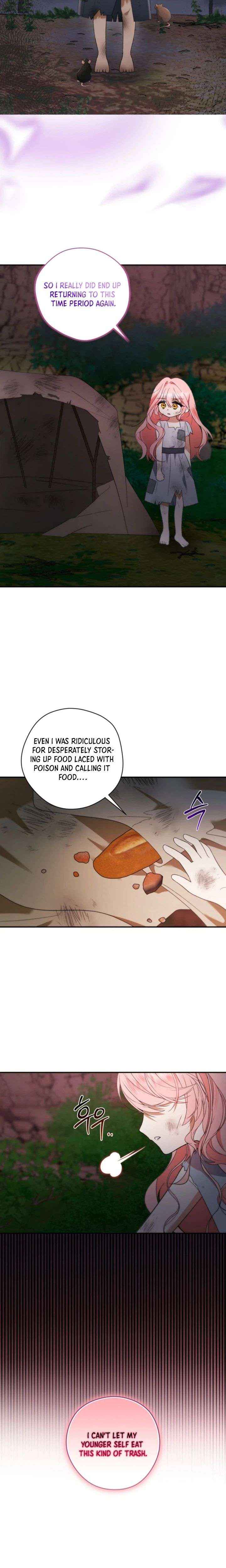 Read Let