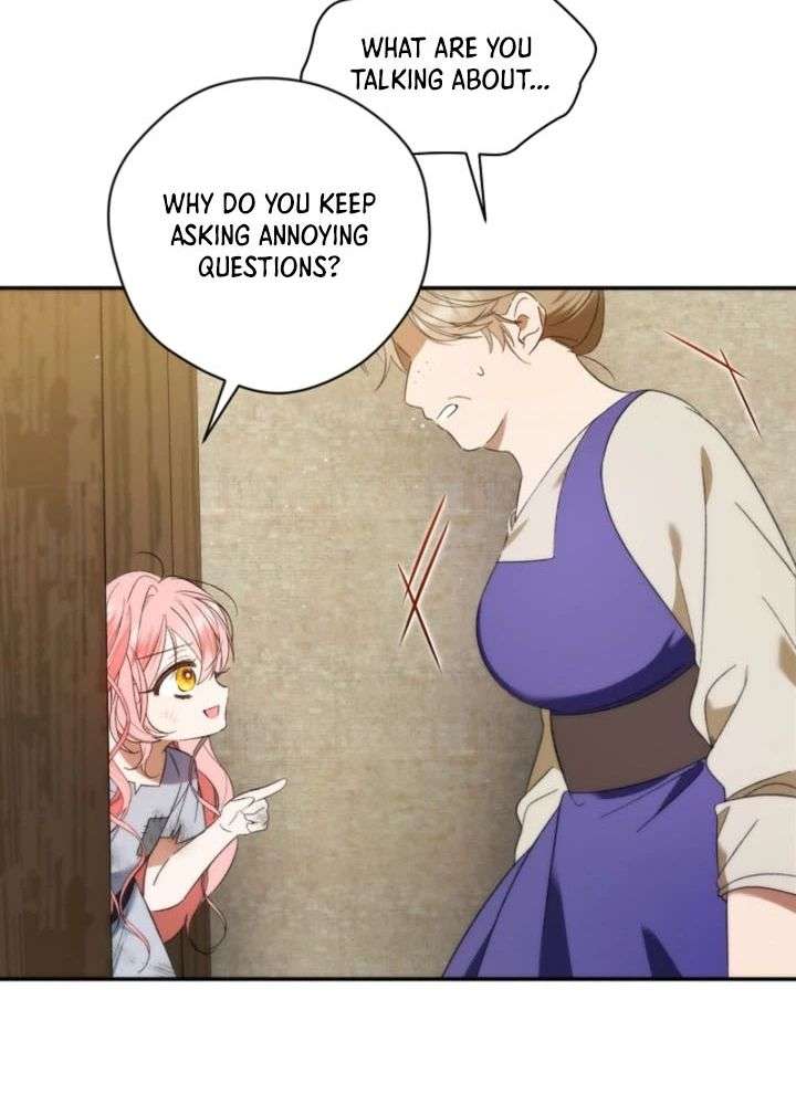 Read Let
