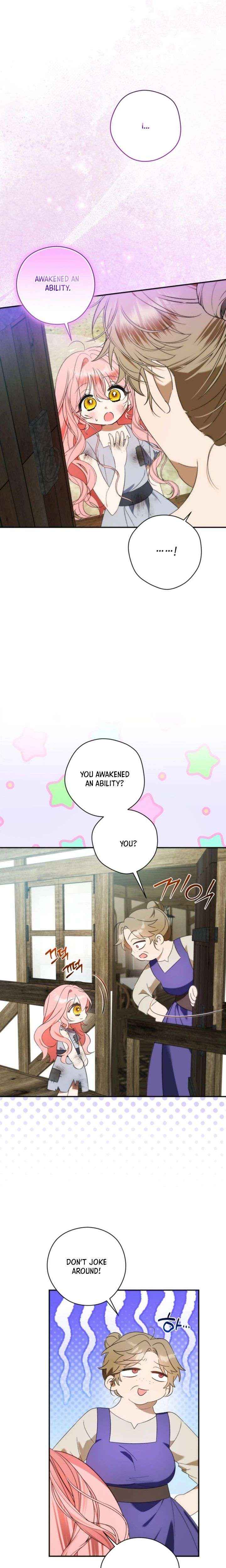 Read Let