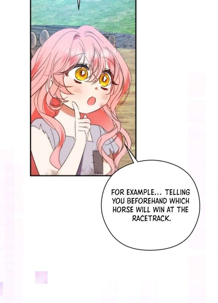Read Let