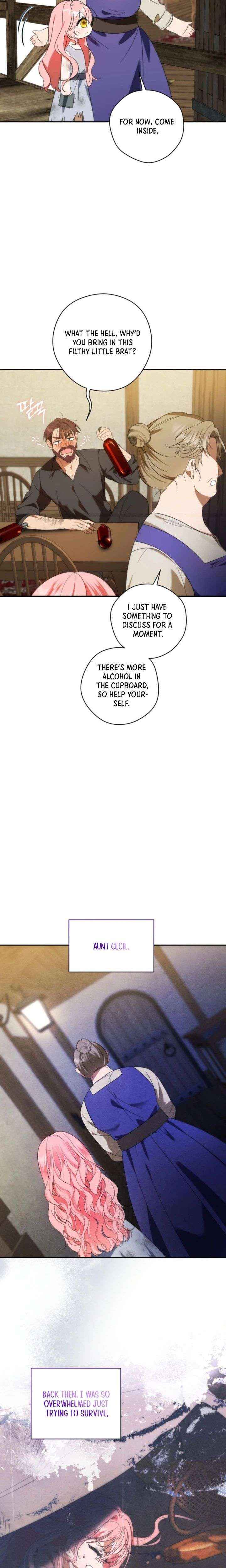 Read Let