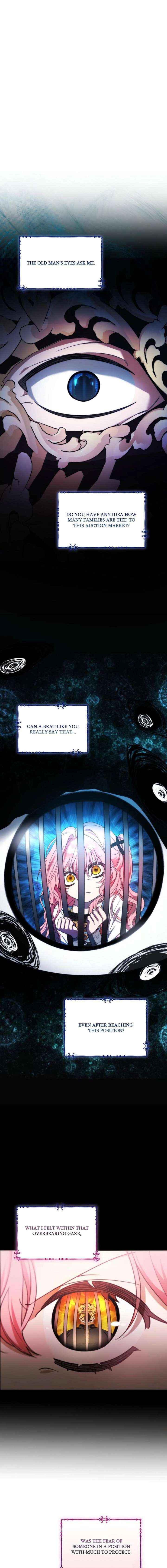 Read Let