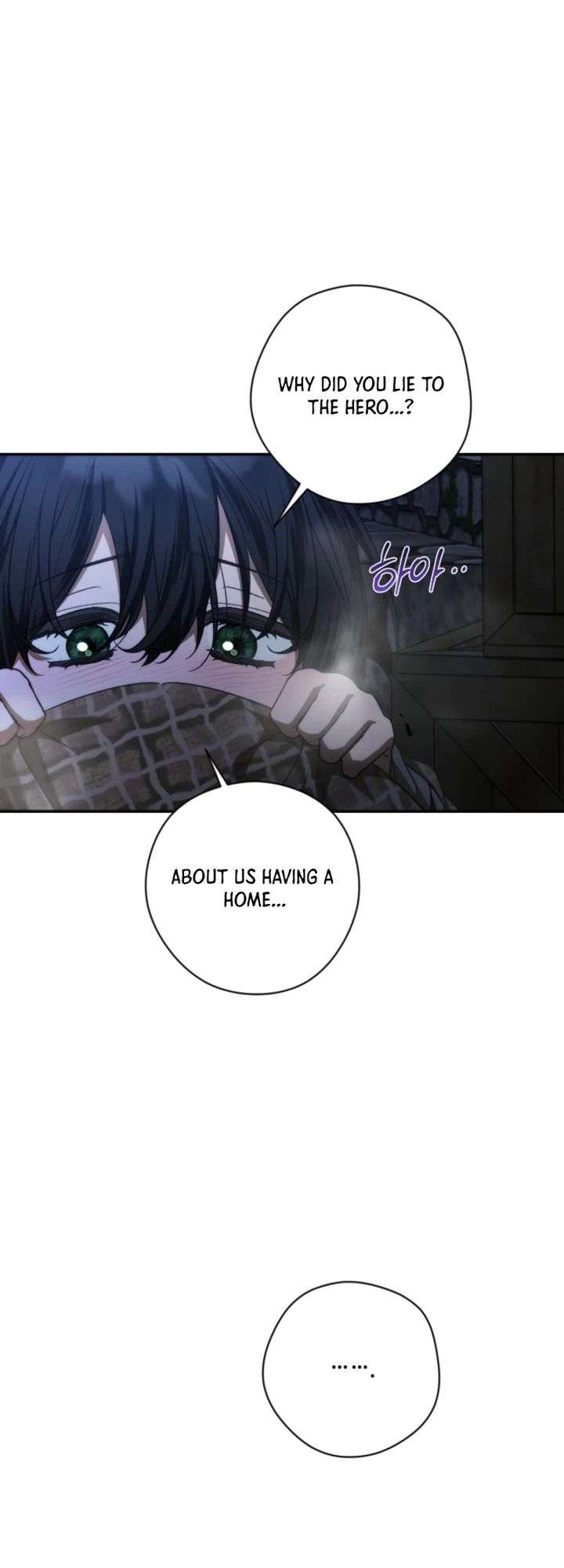 Read Let