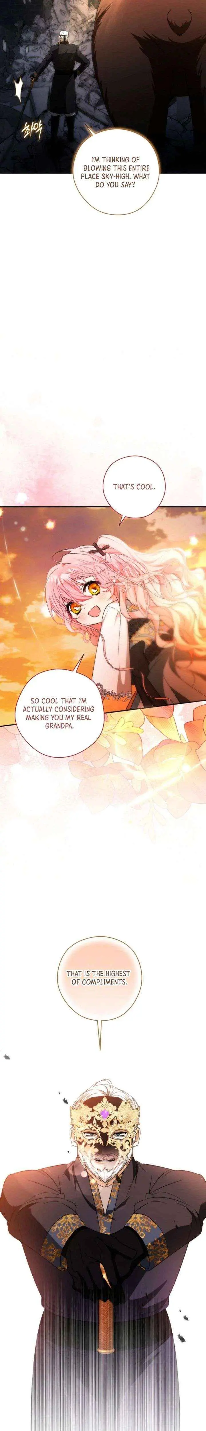 Read Let