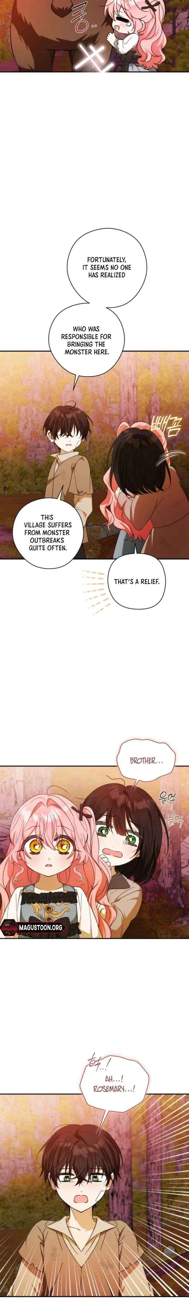 Read Let