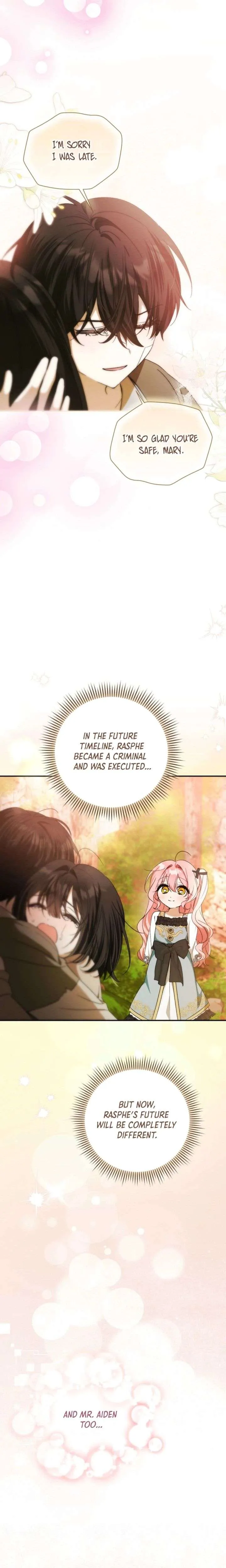 Read Let
