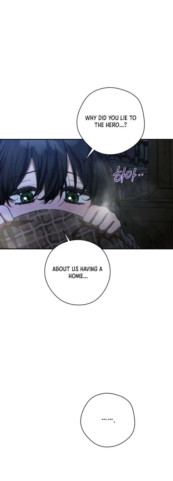 Read Let