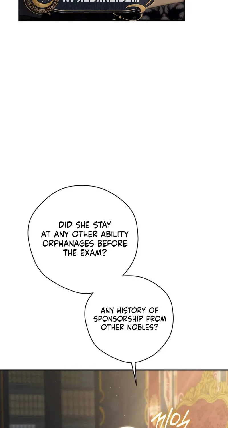 Read Let