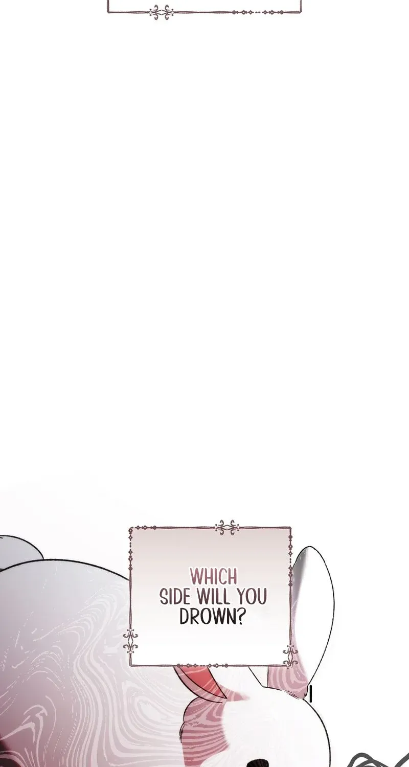 Read Let