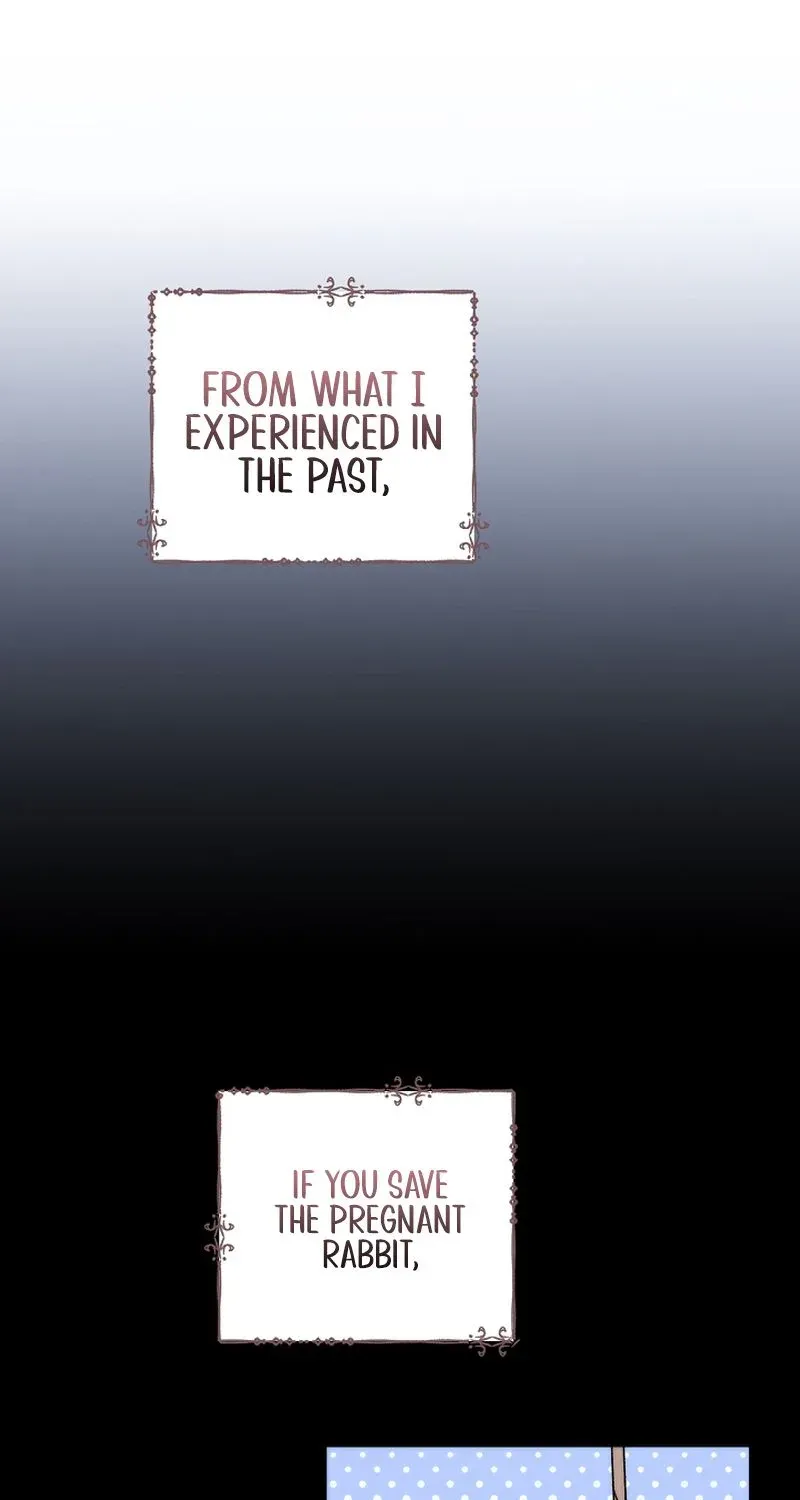 Read Let