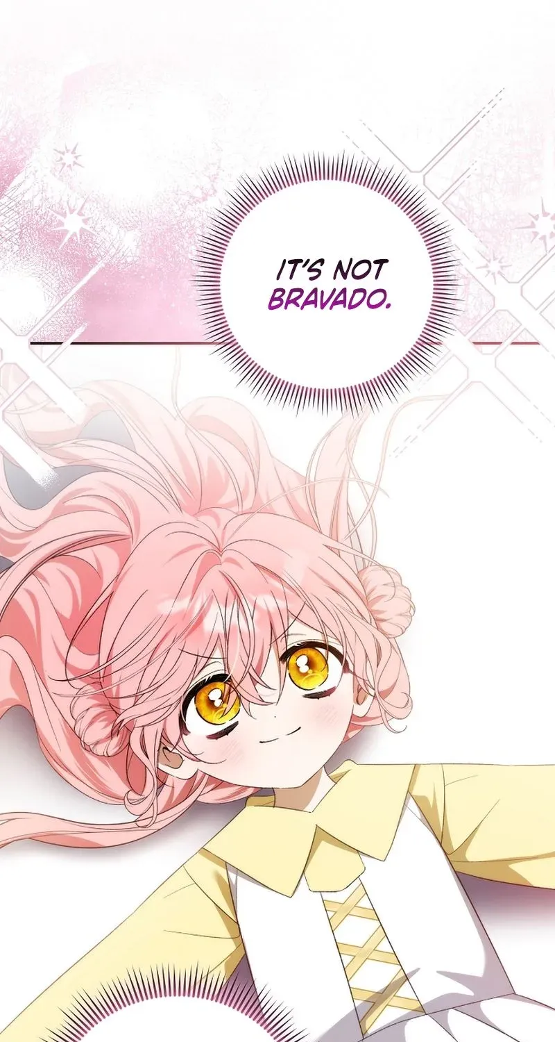 Read Let
